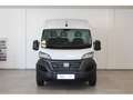 Fiat Ducato Fg. 33 2.2BlueHDi L2 H2 120CV Blanco - thumbnail 2