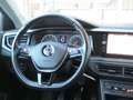 Volkswagen Polo 1.0 TSI Comfortline / Beats audio / Acc / Navi / B Grijs - thumbnail 14