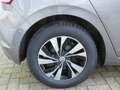 Volkswagen Polo 1.0 TSI Comfortline / Beats audio / Acc / Navi / B Grijs - thumbnail 17