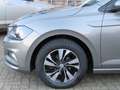 Volkswagen Polo 1.0 TSI Comfortline / Beats audio / Acc / Navi / B Grijs - thumbnail 13