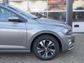 Volkswagen Polo 1.0 TSI Comfortline / Beats audio / Acc / Navi / B Grau - thumbnail 43