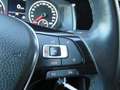 Volkswagen Polo 1.0 TSI Comfortline / Beats audio / Acc / Navi / B Grijs - thumbnail 35