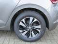 Volkswagen Polo 1.0 TSI Comfortline / Beats audio / Acc / Navi / B Grijs - thumbnail 15