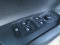 Volkswagen Polo 1.0 TSI Comfortline / Beats audio / Acc / Navi / B Grijs - thumbnail 32