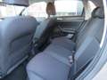 Volkswagen Polo 1.0 TSI Comfortline / Beats audio / Acc / Navi / B Grijs - thumbnail 28
