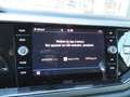 Volkswagen Polo 1.0 TSI Comfortline / Beats audio / Acc / Navi / B Grijs - thumbnail 29