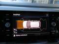Volkswagen Polo 1.0 TSI Comfortline / Beats audio / Acc / Navi / B Grijs - thumbnail 20