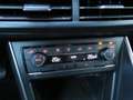 Volkswagen Polo 1.0 TSI Comfortline / Beats audio / Acc / Navi / B Grau - thumbnail 36