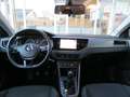 Volkswagen Polo 1.0 TSI Comfortline / Beats audio / Acc / Navi / B Grau - thumbnail 18