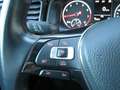 Volkswagen Polo 1.0 TSI Comfortline / Beats audio / Acc / Navi / B Grijs - thumbnail 23