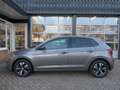 Volkswagen Polo 1.0 TSI Comfortline / Beats audio / Acc / Navi / B Grijs - thumbnail 4