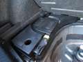 Volkswagen Polo 1.0 TSI Comfortline / Beats audio / Acc / Navi / B Grijs - thumbnail 16