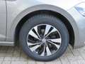 Volkswagen Polo 1.0 TSI Comfortline / Beats audio / Acc / Navi / B Grau - thumbnail 19