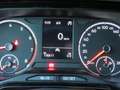 Volkswagen Polo 1.0 TSI Comfortline / Beats audio / Acc / Navi / B Grau - thumbnail 34