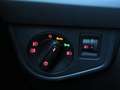 Volkswagen Polo 1.0 TSI Comfortline / Beats audio / Acc / Navi / B Grau - thumbnail 33