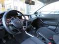 Volkswagen Polo 1.0 TSI Comfortline / Beats audio / Acc / Navi / B Grau - thumbnail 30