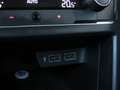 Volkswagen Polo 1.0 TSI Comfortline / Beats audio / Acc / Navi / B Grau - thumbnail 37
