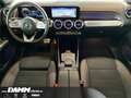 Mercedes-Benz EQB 300 EQB 300 4M AMG Line/Advanced/Pano/+ Winterräder Grau - thumbnail 10