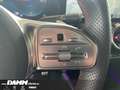 Mercedes-Benz EQB 300 EQB 300 4M AMG Line/Advanced/Pano/+ Winterräder Grau - thumbnail 22