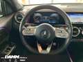 Mercedes-Benz EQB 300 EQB 300 4M AMG Line/Advanced/Pano/+ Winterräder Grau - thumbnail 18