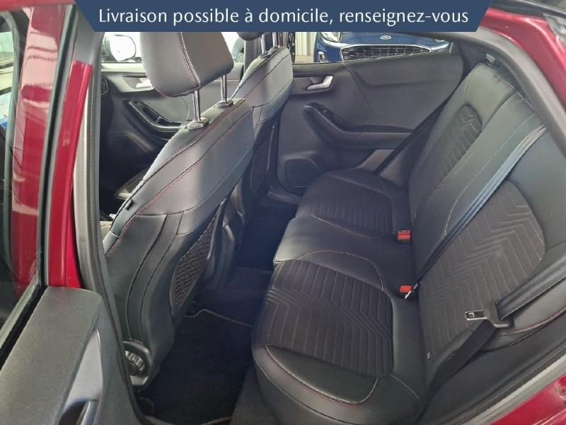 Photo du véhicule