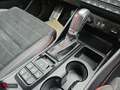 Hyundai TUCSON N-Line 1.6 T-GDi 2WD DCT Weiß - thumbnail 15