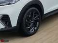 Hyundai TUCSON N-Line 1.6 T-GDi 2WD DCT Weiß - thumbnail 6