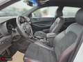 Hyundai TUCSON N-Line 1.6 T-GDi 2WD DCT Weiß - thumbnail 7