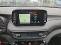 Hyundai TUCSON N-Line 1.6 T-GDi 2WD DCT Weiß - thumbnail 9