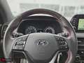 Hyundai TUCSON N-Line 1.6 T-GDi 2WD DCT Weiß - thumbnail 8