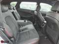 Hyundai TUCSON N-Line 1.6 T-GDi 2WD DCT Weiß - thumbnail 13