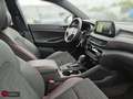 Hyundai TUCSON N-Line 1.6 T-GDi 2WD DCT Weiß - thumbnail 14