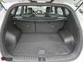 Hyundai TUCSON N-Line 1.6 T-GDi 2WD DCT Weiß - thumbnail 12