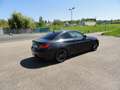 BMW 220 Coupe 220d 184 ch Lounge Чёрный - thumbnail 3