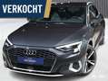 Audi A3 40 TFSIe S LINE / RS ZETELS / B&O AUDIO / ACC / 18 Gris - thumbnail 1