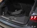Audi A3 40 TFSIe S LINE / RS ZETELS / B&O AUDIO / ACC / 18 Gris - thumbnail 23