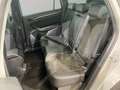 Skoda Kodiaq 2.0 TDI DSG Sportline Tiptronic Grau - thumbnail 9