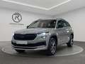 Skoda Kodiaq 2.0 TDI DSG Sportline Tiptronic Grau - thumbnail 2
