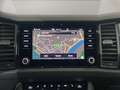 Skoda Kodiaq 2.0 TDI DSG Sportline Tiptronic Grau - thumbnail 7