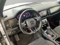 Skoda Kodiaq 2.0 TDI DSG Sportline Tiptronic Grau - thumbnail 4