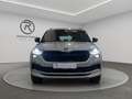Skoda Kodiaq 2.0 TDI DSG Sportline Tiptronic Grau - thumbnail 13