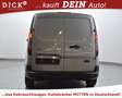 Ford Transit Connect Transit Conn 1.5d Lang Trend KLIMA+PDC+TEMP+MFL Silber - thumbnail 7