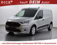 Ford Transit Connect Transit Conn 1.5d Lang Trend KLIMA+PDC+TEMP+MFL Silber - thumbnail 3