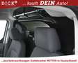 Ford Transit Connect Transit Conn 1.5d Lang Trend KLIMA+PDC+TEMP+MFL Silber - thumbnail 20