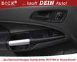 Ford Transit Connect Transit Conn 1.5d Lang Trend KLIMA+PDC+TEMP+MFL Silber - thumbnail 21