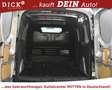 Ford Transit Connect Transit Conn 1.5d Lang Trend KLIMA+PDC+TEMP+MFL Silber - thumbnail 8