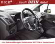 Ford Transit Connect Transit Conn 1.5d Lang Trend KLIMA+PDC+TEMP+MFL Silber - thumbnail 14