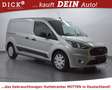 Ford Transit Connect Transit Conn 1.5d Lang Trend KLIMA+PDC+TEMP+MFL Silber - thumbnail 2