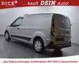 Ford Transit Connect Transit Conn 1.5d Lang Trend KLIMA+PDC+TEMP+MFL Silber - thumbnail 5