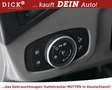 Ford Transit Connect Transit Conn 1.5d Lang Trend KLIMA+PDC+TEMP+MFL Silber - thumbnail 18